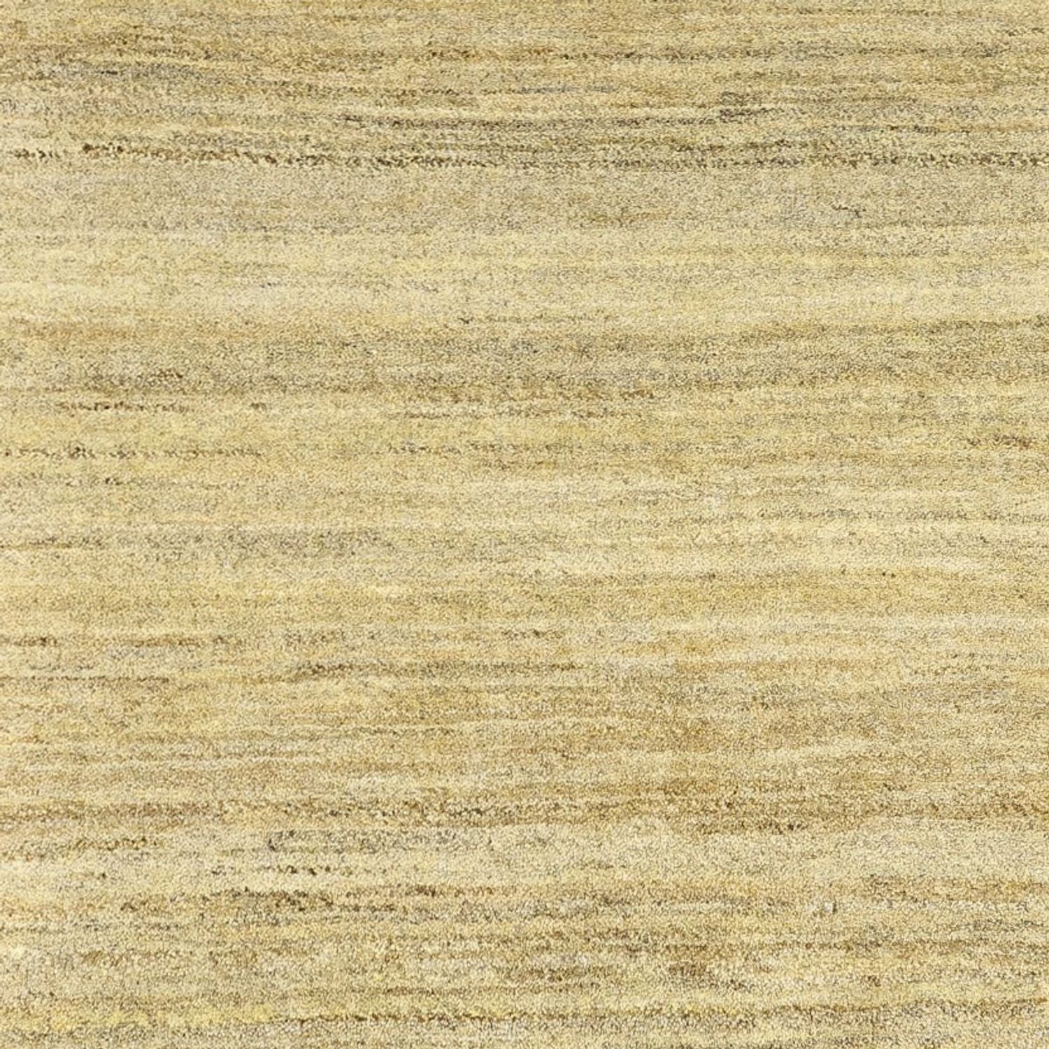 Tappeto Gabbeh - Loribaft Persero - 291 x 196 cm - beige scuro