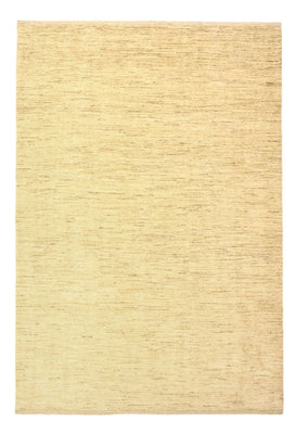 Tappeto Gabbeh - Loribaft Persero - 285 x 199 cm - beige chiaro