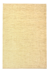 Tappeto Gabbeh - Loribaft Persero - 285 x 199 cm - beige chiaro
