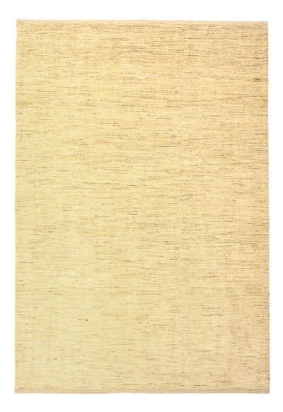 Loribaft Tappeto 199x285cm - Perserteppich Wollteppich