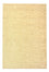 Tappeto Gabbeh - Loribaft Persero - 285 x 199 cm - beige chiaro