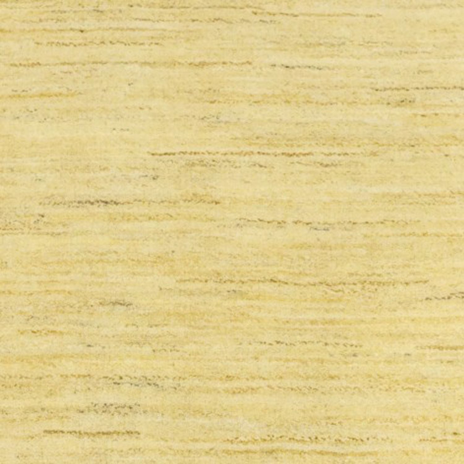 Tappeto Gabbeh - Loribaft Persero - 285 x 199 cm - beige chiaro