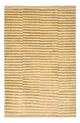 Loribaft Tappeto 292x198cm - Perserteppich Wollteppich