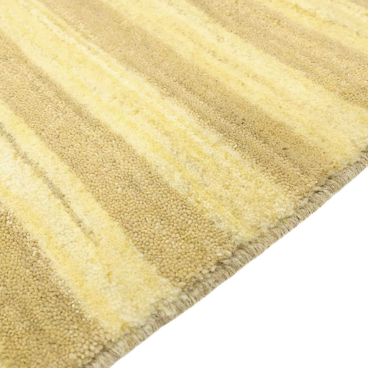 Loribaft Tappeto 292x198cm - Perserteppich Wollteppich