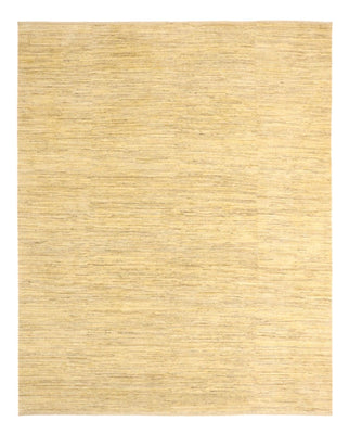 Tappeto Gabbeh - Loribaft Persero - 302 x 248 cm - beige