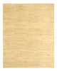 Loribaft Tappeto 302x248cm - Perserteppich Wollteppich