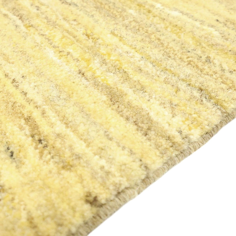 Tappeto Gabbeh - Loribaft Persero - 302 x 248 cm - beige