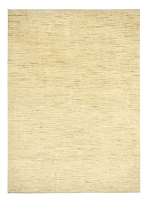 Tappeto Gabbeh - Loribaft Persero - 307 x 226 cm - beige
