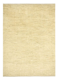 Tappeto Gabbeh - Loribaft Persero - 307 x 226 cm - beige