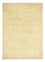 Tappeto Gabbeh - Loribaft Persero - 307 x 226 cm - beige