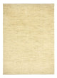 Loribaft Tappeto 307x226cm - Perserteppich Wollteppich