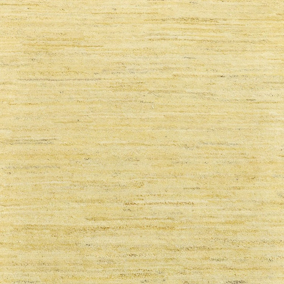Tappeto Gabbeh - Loribaft Persero - 307 x 226 cm - beige