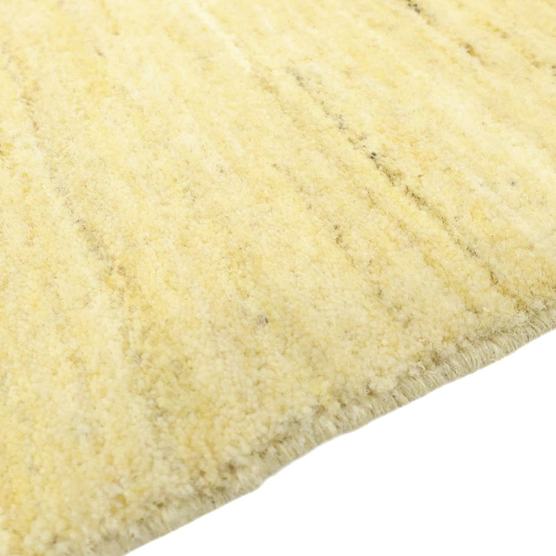 Tappeto Gabbeh - Loribaft Persero - 307 x 226 cm - beige