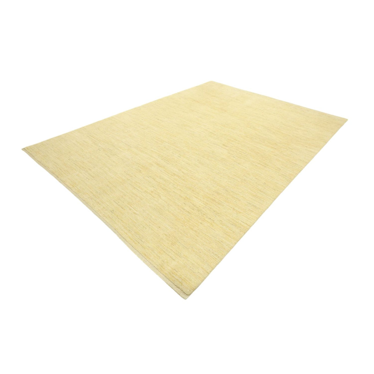 Tappeto Gabbeh - Loribaft Persero - 307 x 226 cm - beige