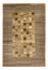Tappeto Gabbeh - Loribaft Persero - 290 x 205 cm - beige scuro