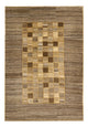 Loribaft Tappeto 290x205cm - Perserteppich Wollteppich