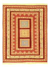 Kilim Fars Tappeto 84x109cm – product image