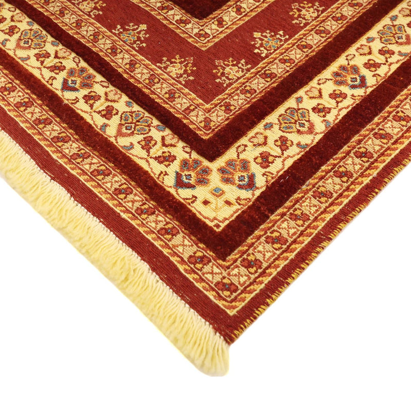Tappeto Kelim - Orientale - 109 x 84 cm - multicolore