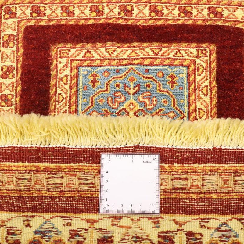 Tappeto Kelim - Orientale - 109 x 84 cm - multicolore