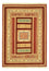 Tappeto Kelim - Orientale - 155 x 111 cm - multicolore