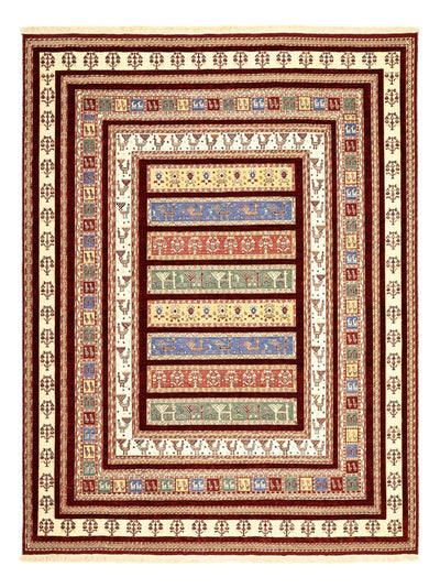 Kilim Fars Tappeto 175x225cm