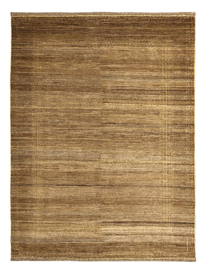 Loribaft Tappeto 173x227cm - Perserteppich Wollteppich