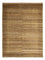 Tappeto Gabbeh - Loribaft Persero - 227 x 173 cm - beige scuro