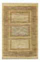 Loribaft Tappeto 147x101cm - Perserteppich Wollteppich