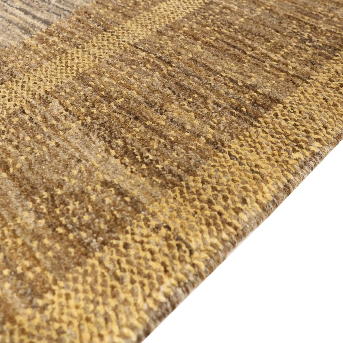 Loribaft Tappeto 147x101cm - Perserteppich Wollteppich