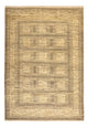 Loribaft Tappeto 236x165cm - Perserteppich Wollteppich