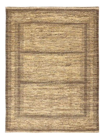 Loribaft Tappeto 170x224cm - Perserteppich Wollteppich