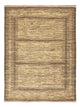 Loribaft Tappeto 224x170cm - Perserteppich Wollteppich