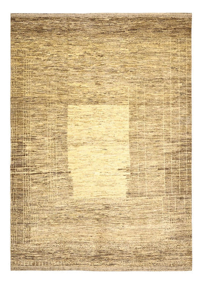 Loribaft Tappeto 168x232cm - Perserteppich Wollteppich