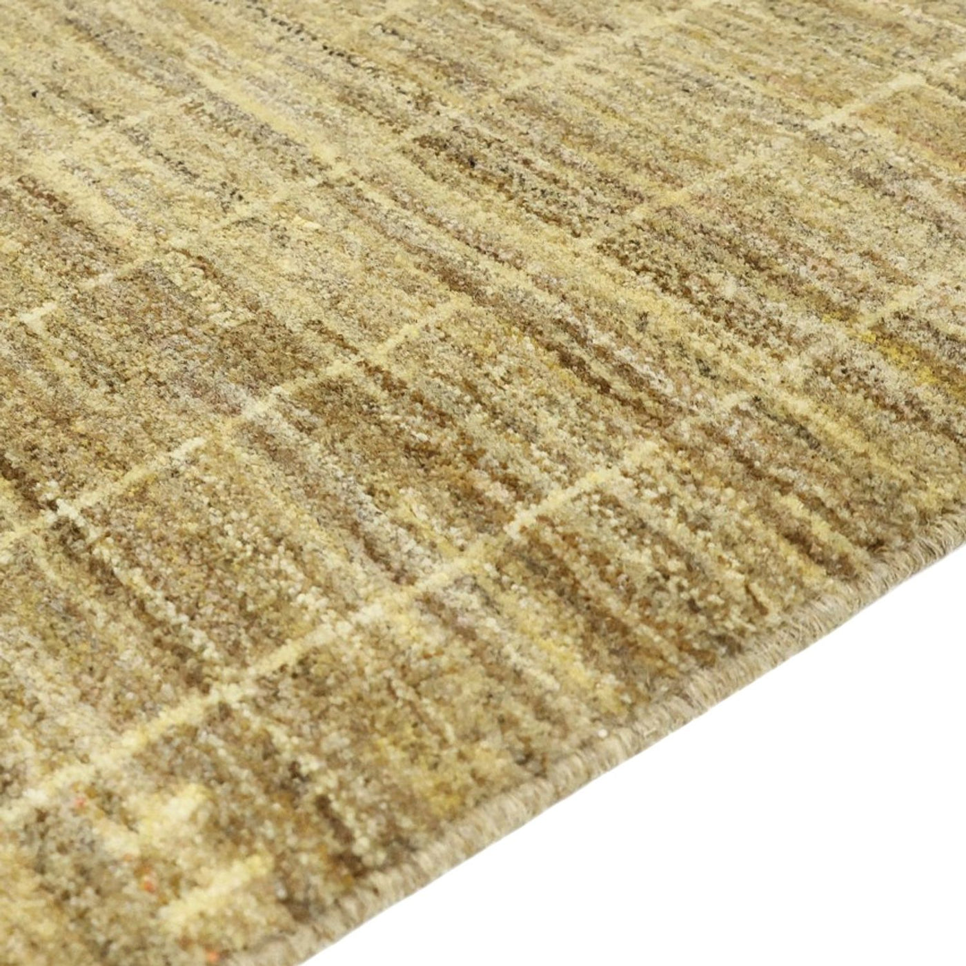 Loribaft Tappeto 232x168cm - Perserteppich Wollteppich