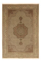 Tabriz - 50 Raj Tappeto 303x203cm - Tappeto persiano