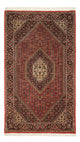Bidjar Tappeto 154x89cm - Tappeto persiano