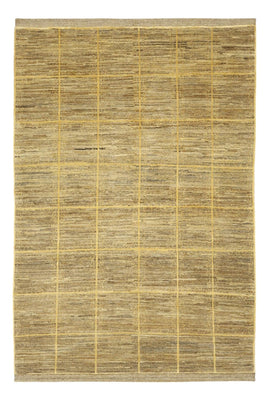 Tappeto Gabbeh - Loribaft Persero - 170 x 117 cm - sabbia