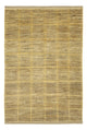 Loribaft Tappeto 170x117cm - Perserteppich Wollteppich
