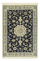 Nain - 9 la Tappeto 114x78cm - Tappeto persiano