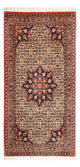 Bidjar Tappeto 140x70cm - Tappeto persiano