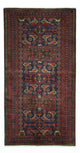 Tappeto Belutsch 194x101cm - Tappeto orientale