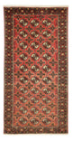 Tappeto Belutsch 205x104cm - Tappeto orientale