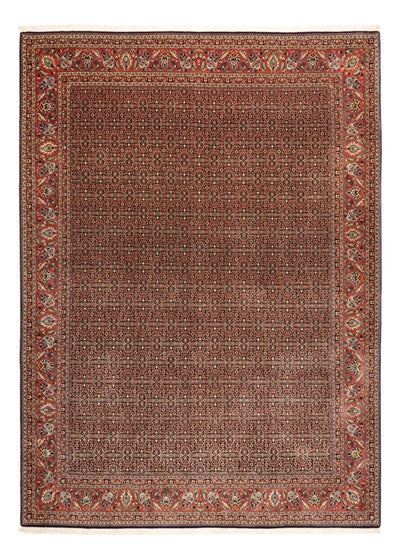 Bidjar Tappeto 252x342cm - Tappeto persiano