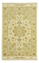 Tabriz - 60 Raj Tappeto 160x97cm - Tappeto persiano