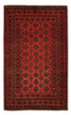 Tappeto Belutsch 212x133cm - Tappeto orientale
