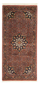 Bidjar Tappeto 150x70cm - Tappeto persiano