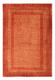 Kashkuli Tappeto 122x82cm - Tappeto persiano