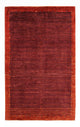 Kashkuli Tappeto 130x81cm - Tappeto persiano