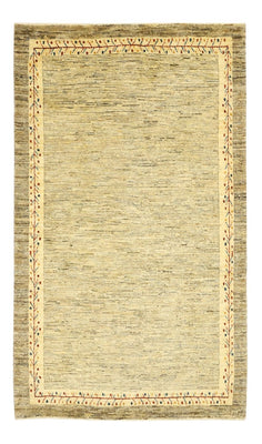 Tappeto Gabbeh - Kashkuli Persero - 136 x 80 cm - beige