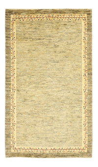 Tappeto Gabbeh - Kashkuli Persero - 136 x 80 cm - beige